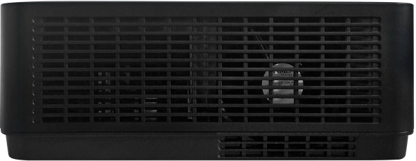 Проектор Cactus CS-S2.B 3LCD 40000Lm LS 4000Lm ANSI 15000:1 (10000час) 1xUSB typeA 2xHDMI 4.7кг