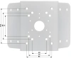 Кронштейн Dahua DH-PFA151