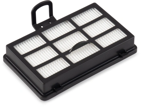 Набор фильтров Hyundai HVB15NH (2фильт.)