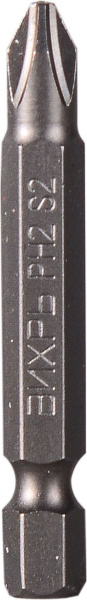 Набор бит и сверл Вихрь 73/6/6/1 универсал. (10пред.) для шуруповертов/дрелей