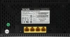 Роутер беспроводной Tenda TX12L Pro AX3000 10/100/1000BASE-TX черный