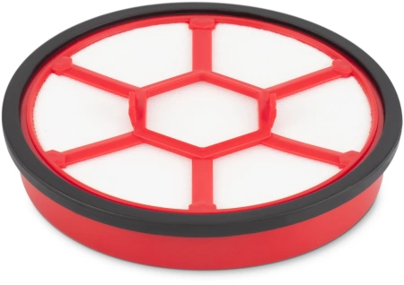 Набор фильтров Starwind SVC28HM (3фильт.)