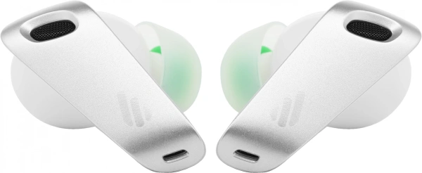 Гарнитура вкладыши Edifier NeoBuds Pro белый беспроводные bluetooth в ушной раковине