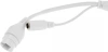 Камера видеонаблюдения IP Dahua DH-IPC-HDW1431SP-0280B-S4 2.8-2.8мм цв. корп.:белый
