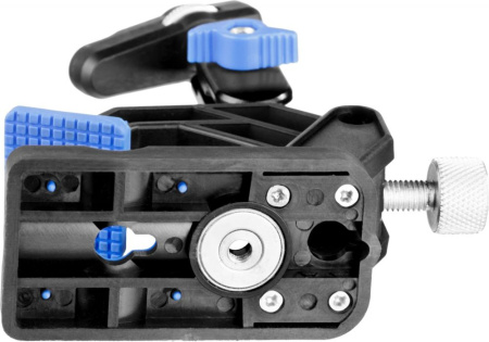 Держатель для электроинструмента Зубр Профессионал 34940