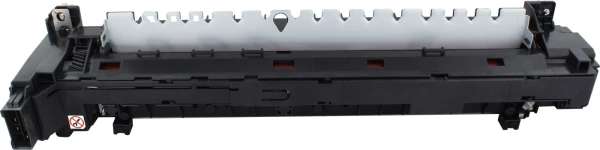 Печка в сборе Cactus CS-FU-XER-VLC7020 (115R00115-reman) для Xerox VersaLink C7020/C7025 180000стр.