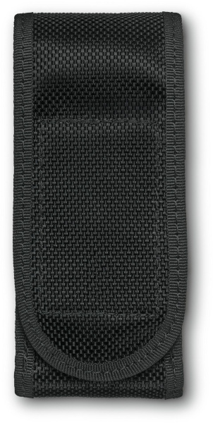 Чехол Victorinox 4.0841.N нейлон черный