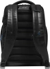 Рюкзак мужской Piquadro Blue Square CA6593B2/N черный кожа