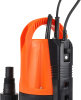 Насос центробежный Patriot F 900i 920Вт 14000л/час (315302468)