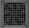 Блок питания Deepcool ATX 500W PK500D 80+ bronze 24+2x(4+4) pin APFC 120mm fan 6xSATA RTL