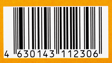 Защитное стекло для экрана Digma 2.5D черный для Xiaomi Redmi 10 2.5D 1шт. (DGG2XR10AA)