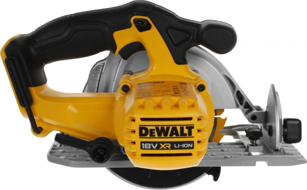 Циркулярная пила (дисковая) DeWalt DCS391N
