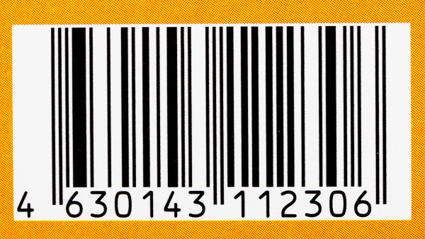Защитное стекло для экрана Digma 2.5D черный для Xiaomi Redmi 10 2.5D 1шт. (DGG2XR10AA)