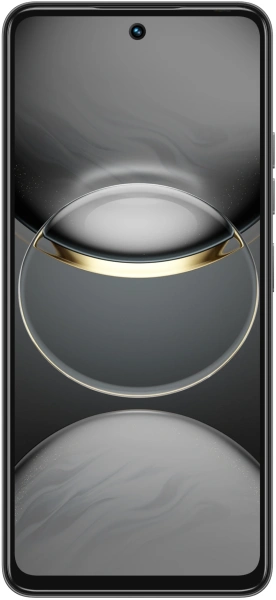 Смартфон Tecno Spark 30 256Gb 8Gb черный моноблок 3G 4G 2Sim 6.78" 1080x2436 Android 14 64Mpix 802.11 a/b/g/n/ac NFC GPS GSM900/1800 GSM1900 TouchSc Protect VidConf FM A-GPS microSD max1024Gb