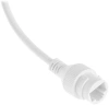 Камера видеонаблюдения IP Tiandy AK TC-C321N AK/I3W/E/Y/2.8mm/V2.0 2.8-2.8мм цв. (TC-C321N AK/I3W/E/Y/2.8/V2.0)