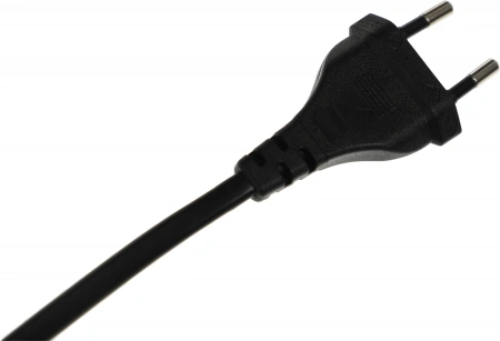 Телевизор LED Hyundai 50" H-LED50BU7100 WebOS Frameless Metal серый/серый 4K Ultra HD 60Hz MEMC DVB-T DVB-T2 DVB-C DVB-S DVB-S2 USB WiFi Smart TV