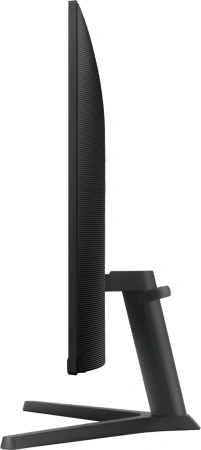 Монитор Samsung 34" ViewFinity S5 S34C500GAIXCI черный VA LED 21:9 полуматовая 3000:1 300cd 178гр/178гр 3440x1440 100Hz FreeSync DP Ultra WQHD 4.9кг