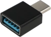 Клавиатура A4Tech Fstyler FBK36C AS бежевый USB беспроводная BT/Radio slim Multimedia (FBK36C AS)