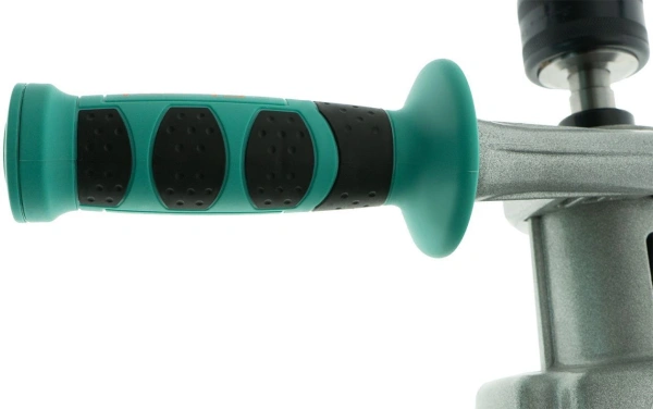 Дрель безударная Sturm! ID20165M 1650Вт ключевой реверс