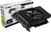 Видеокарта Palit PCI-E 4.0 RTX3050 STORMX OC NV RTX3050 6Gb 96bit GDDR6 1042/14000 DVIx1/HDMIx1/DPx1