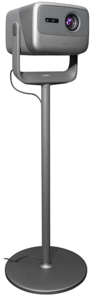 Стойка для проектора JMGO P092 напольная для N1 Ultra/Pro