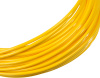 Леска для садовых триммеров Huter R2015 d=2мм L=15м для Huter GET-1200SL (71/1/9)