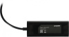 Сетевой адаптер Fast Ethernet Digma D-USB2-LAN100 USB 2.0 (упак.:1шт)