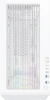 Корпус Montech Air 903 Max белый без БП ATX 9x120mm 2x140mm 2xUSB3.0 audio bott PSU