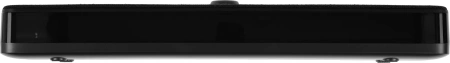 Колонки A4Tech Bloody S10 2.0 черный 10Вт BT