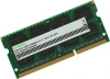 Память DDR3 4Gb 1600MHz Digma DGMAS31600004D RTL PC3-12800 CL11 SO-DIMM 204-pin 1.5В dual rank Ret