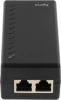 Инжектор PoE Cudy POE200 10/100/1000BASE-T 54В (DC)