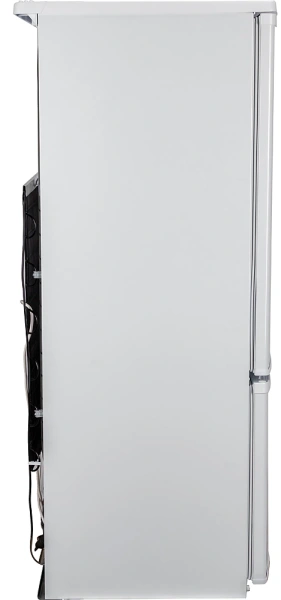 Холодильник Бирюса Б-151 2-хкамерн. белый (двухкамерный)