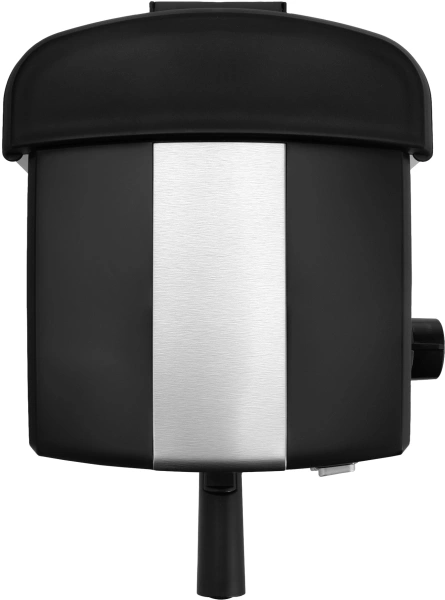 Кофеварка рожковая Vitek VT-1523 850Вт