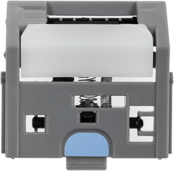 Ролик отделения Cactus CS-SRA-HP-M652 (RM2-0064-000) для HP CLJ Enterprise M652n, M652dn, M653dn, M653dh, M653x