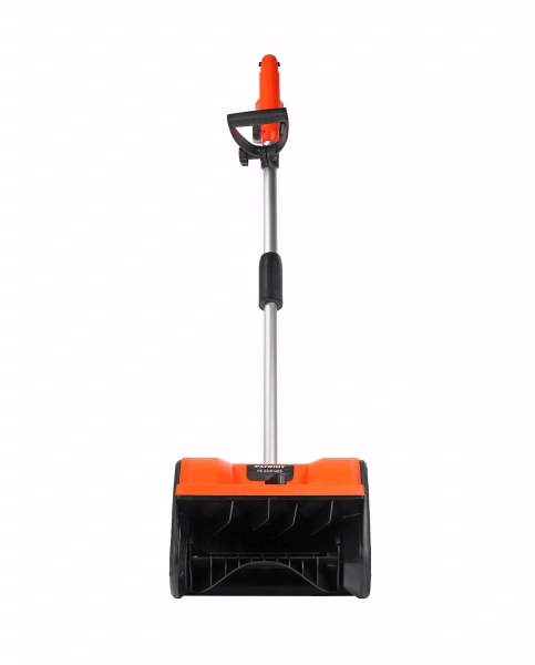 Снегоуборщик электр. Patriot SnowLine PE 2341 UES 0.5кВт