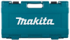 Сабельная пила Makita JR3070CT 1510Вт 2800ход/мин