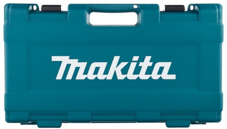 Сабельная пила Makita JR3070CT 1510Вт 2800ход/мин
