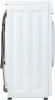 Стиральная машина Бирюса WM-SM510/04 кл.:A++ фронт. макс.:5кг белый