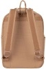 Рюкзак для ноутбука 10.5" Riva Urban 5422 бежевый полиэстер