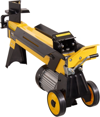 Дровокол Huter HLS-5500