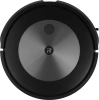Пылесос-робот Irobot Roomba J7 60Вт черный