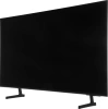 Телевизор LED Samsung 43" UE43DU7100UXRU Smart Series 7 титан/4K Ultra HD/60Hz/DVB-T2/DVB-C/DVB-S2/U