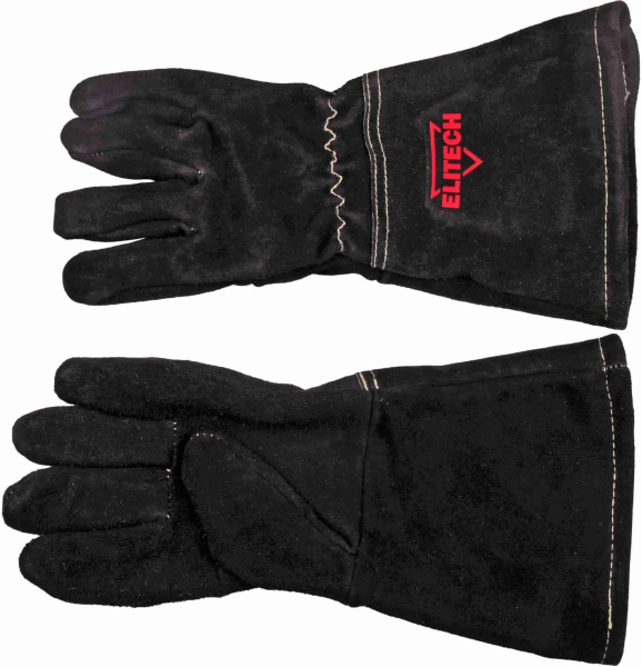 Краги Elitech CS-110 (204445)