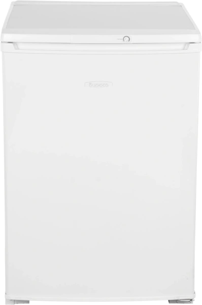 Холодильник Бирюса Б-8 1-нокамерн. белый (однокамерный)