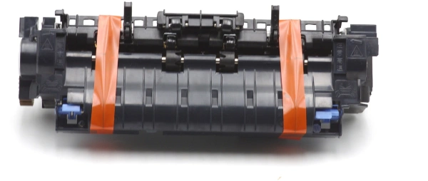 Печка в сборе Cactus CS-FU-HP-M4555-NC (RM1-7397/CE502-67913) для HP (новая) LJ Enterprise M4555MFP