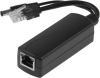 Сплиттер Osnovo PoE Splitter/2