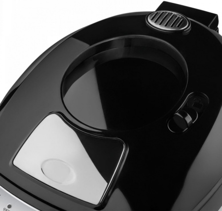 Термопот Scarlett SC-ET10D13 4л. 750Вт черный