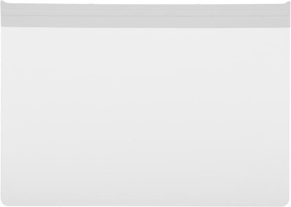 Чехол-крышка Samsung для Samsung Galaxy Tab S9 Ultra NotePaper Screen поликарбонат белый (EF-ZX912PWEGRU)