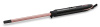 Щипцы Babyliss C449E 25Вт черный макс.темп.:210С покрытие:кварц-керамическое
