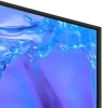 Телевизор LED Samsung 43" UE43DU8500UXRU Smart Series 7 титан/4K Ultra HD/60Hz/DVB-T2/DVB-C/DVB-S2/U
